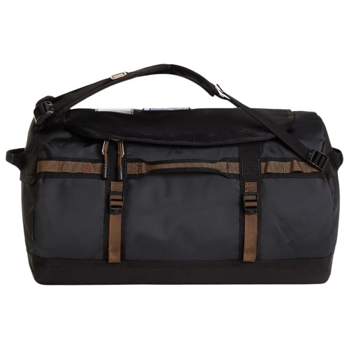 The North Face Τσάντα ταξιδίου Base Camp Duffel S